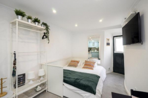 Alfama Petit Studio